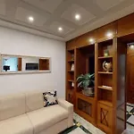 Апартаменты Pietra Papa 99