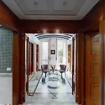 Pietra Papa 99 *