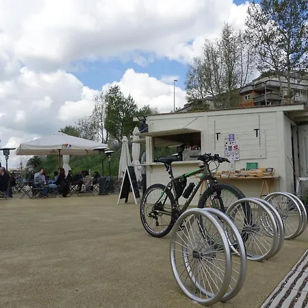 Pietra Papa 99 * Rom