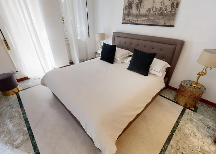 Pietra Papa 99 Daire Roma