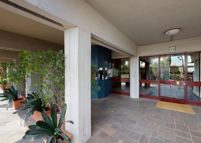 Pietra Papa 99 Daire Roma