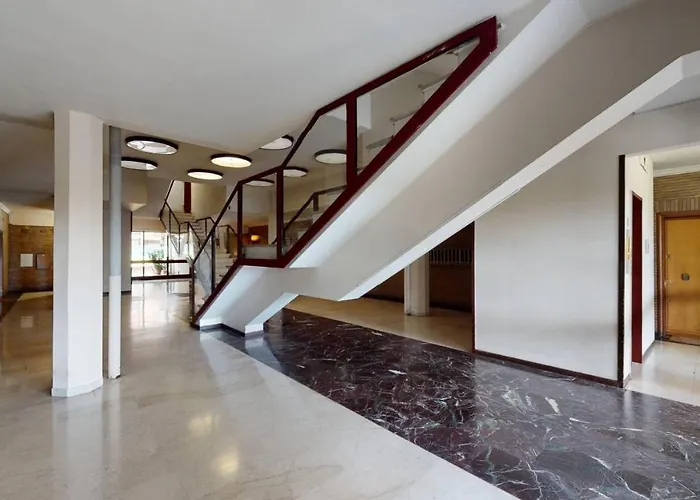 Daire Pietra Papa 99