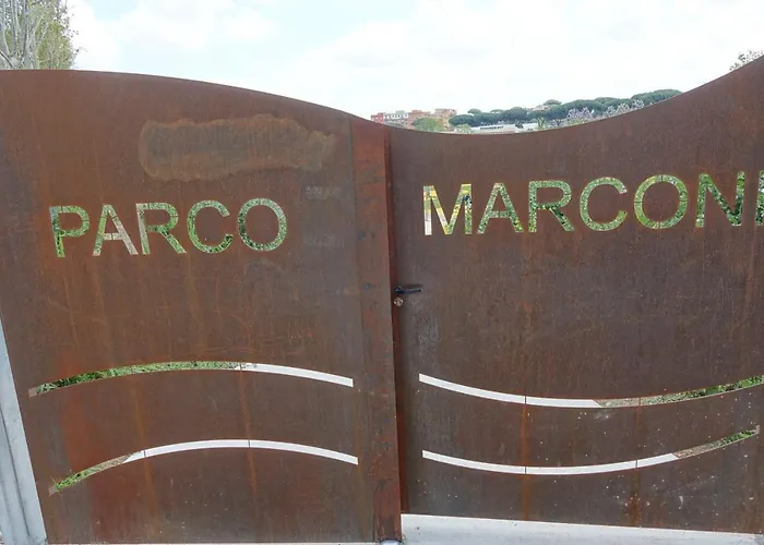 Daire Pietra Papa 99