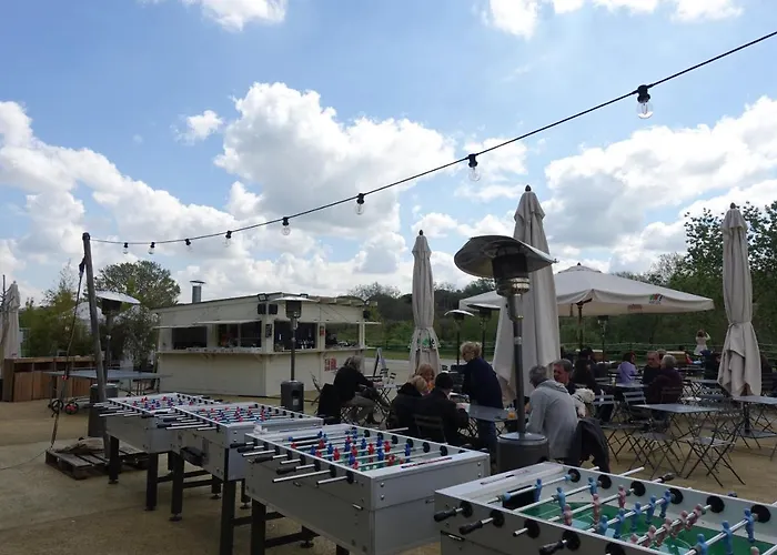 Pietra Papa 99 Daire