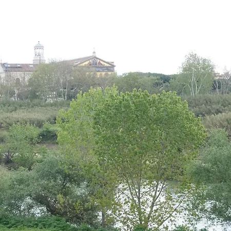 Appartement Pietra Papa 99 *